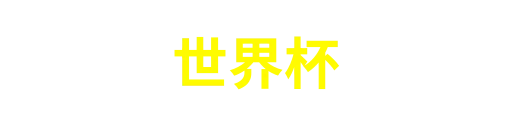 世界杯