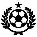关于我们 - 世界杯